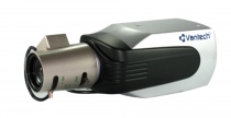Vantech VT-1500B