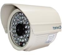 Vantech VT-3502B