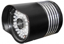 Vantech VT-2902