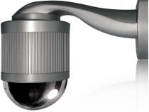 Avtech AVP322A