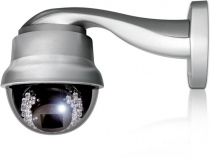 Avtech AVM206