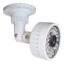 Vantech VT-2802