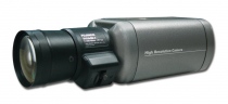 Avetch AVC412ZAP