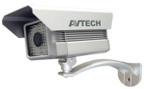 AV TECH AVM208