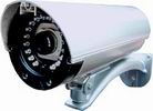 AVTech AVC-871