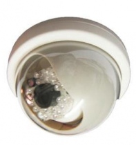Vantech VT-2600B
