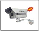 Avtech AVM208B
