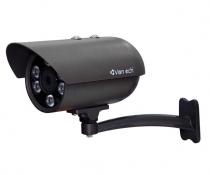 Camera Vantech VP-144AHDH