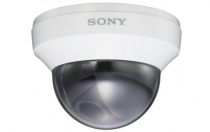 Sony SSC-N24