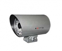 Questek QTC-205A