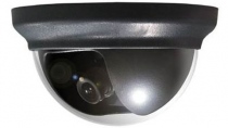 Avtech KPC132ZEP