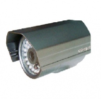 Vantech VT3222H