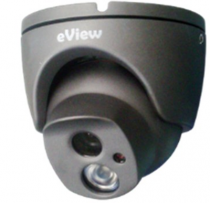 Eview IRV3201C