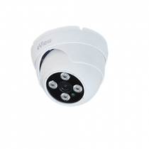 Camera AHD Eview IRV3404F20