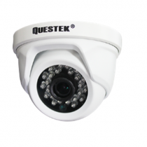 Camera Questek QOB-4192D