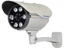 Vantech VT-3326B