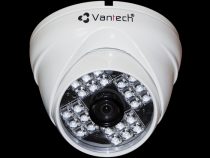 vantech VT-3314H