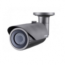 Camera Samsung SCO-6083RAP