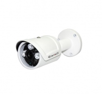 Camera Vantech VP-155TVI
