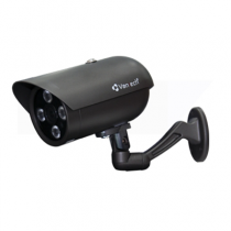 Camera Vantech VP-1133TVI
