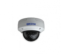 Camera Questek Win-6013AHD