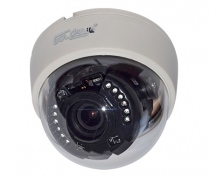 Camera Goldeye HDTVI MLB20T2