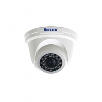 Camera Questek Win-4183D