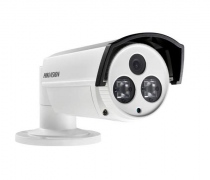 Hikvision DS-2CE16C2T-IT5