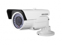 Hikvision DS-2CE15C2P-VFIR3