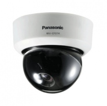 Panasonic WV-CF374E 