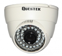 Questek QXA-410c