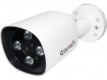 Camera Vantech VP-293AHDH