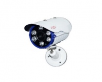 Camera J-Tech AHD5603