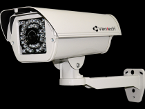 Vantech VP-202S