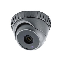 Avtech AVC432ZAP