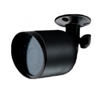 Avtech KPC136ZDLTP