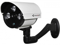 Vantech VT-3224B