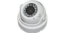 Vantech VP-3911
