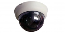 Vantech VT-2104H
