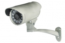Vantech VP-3402 