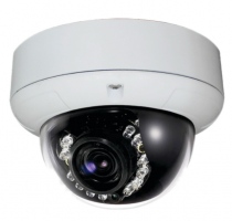 Vantech VP-4701