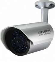 Avtech KPC139ZEAP