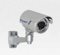 Vantech VP-1302