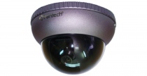 Vantech VT-2300