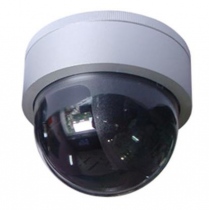 Vantech VT-2002