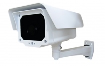 Vantech VP-4902