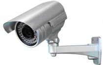 Vantech VT-3900W