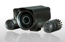 Vantech VP-2501 