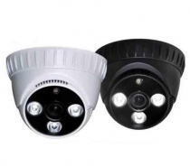 Vantech VT-3115A