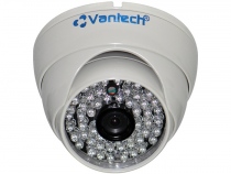 Vantech VT-3214H